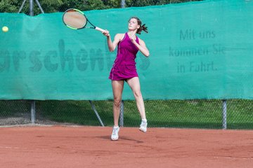 Bild 14 - Schillhorn Open